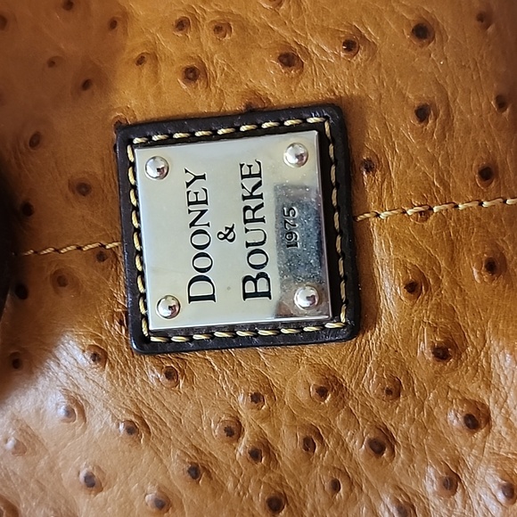 Dooney and Bourke - Picture 2 of 3